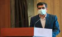 مرکز هماهنگی امور اقتصادی دانشگاه علوم پزشکی و خدمات بهداشتی رفسنجان راه اندازی شد