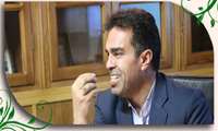 اتصال دانشگاه به شبکه دولت