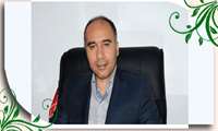 ساخت و ساز بیش از 24 هزار مترمربع فضای آموزشی و درمانی در دانشگاه علوم پزشکی رفسنجان